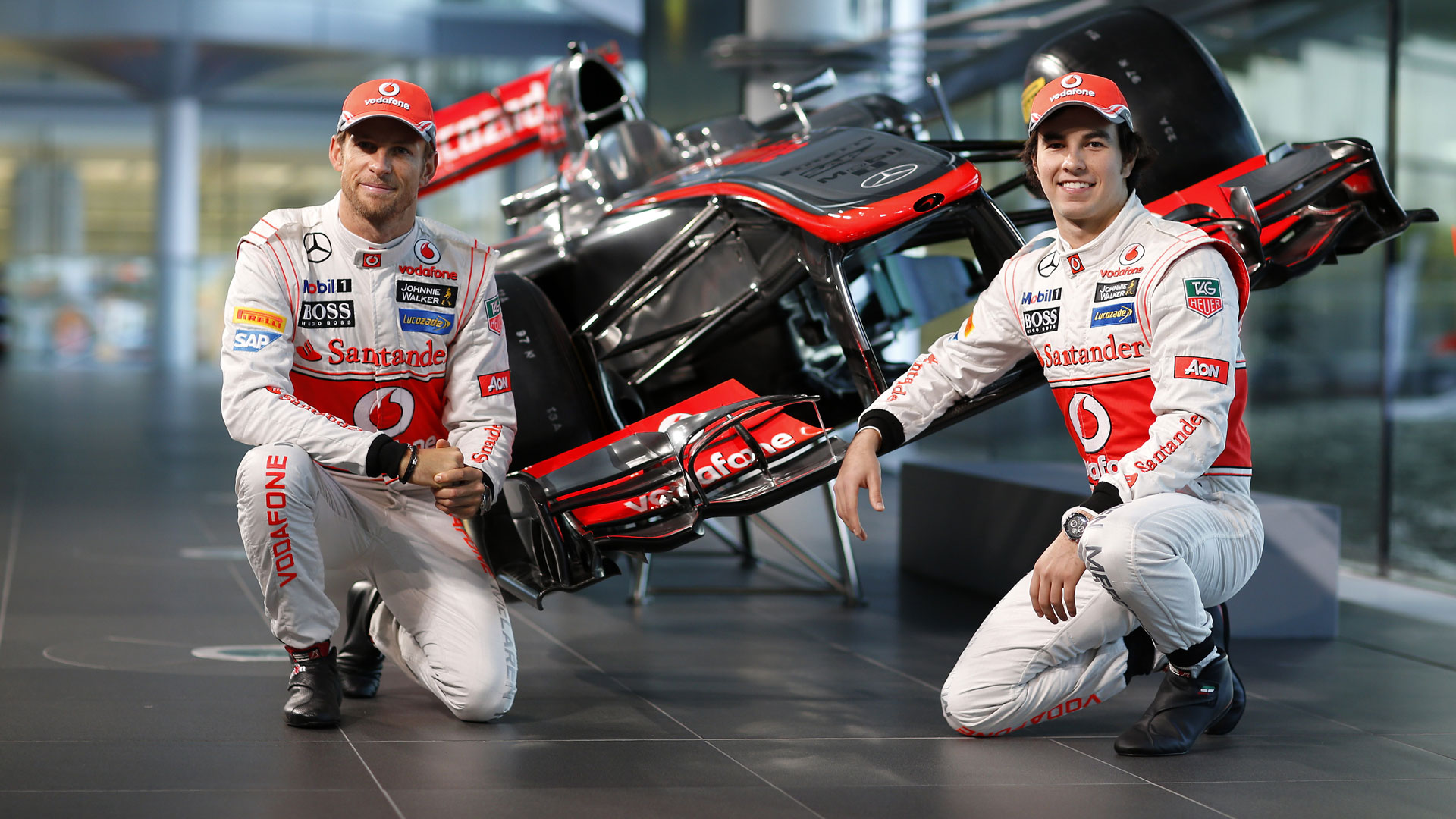 Why Wear Racing Clothing In Racing Competitions