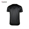 Red Bull Teamwear T-shirt