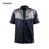 Red Bull Professional Custom Team Sports Shirts