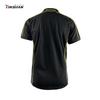 Wholesale Workwear Embroidered Polo Shirt