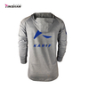Design LOGO Custom Workout Clothes
