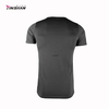 Graphic Design Custom Sports T-shirt