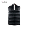 LOGO Custom Thermal Racing Vest