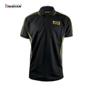 Wholesale Workwear Embroidered Polo Shirt