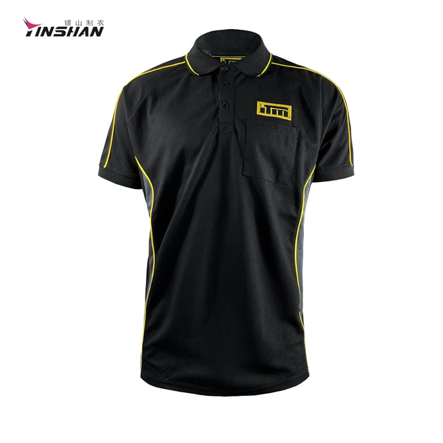China custom race shirts manufacturers, custom race shirts suppliers