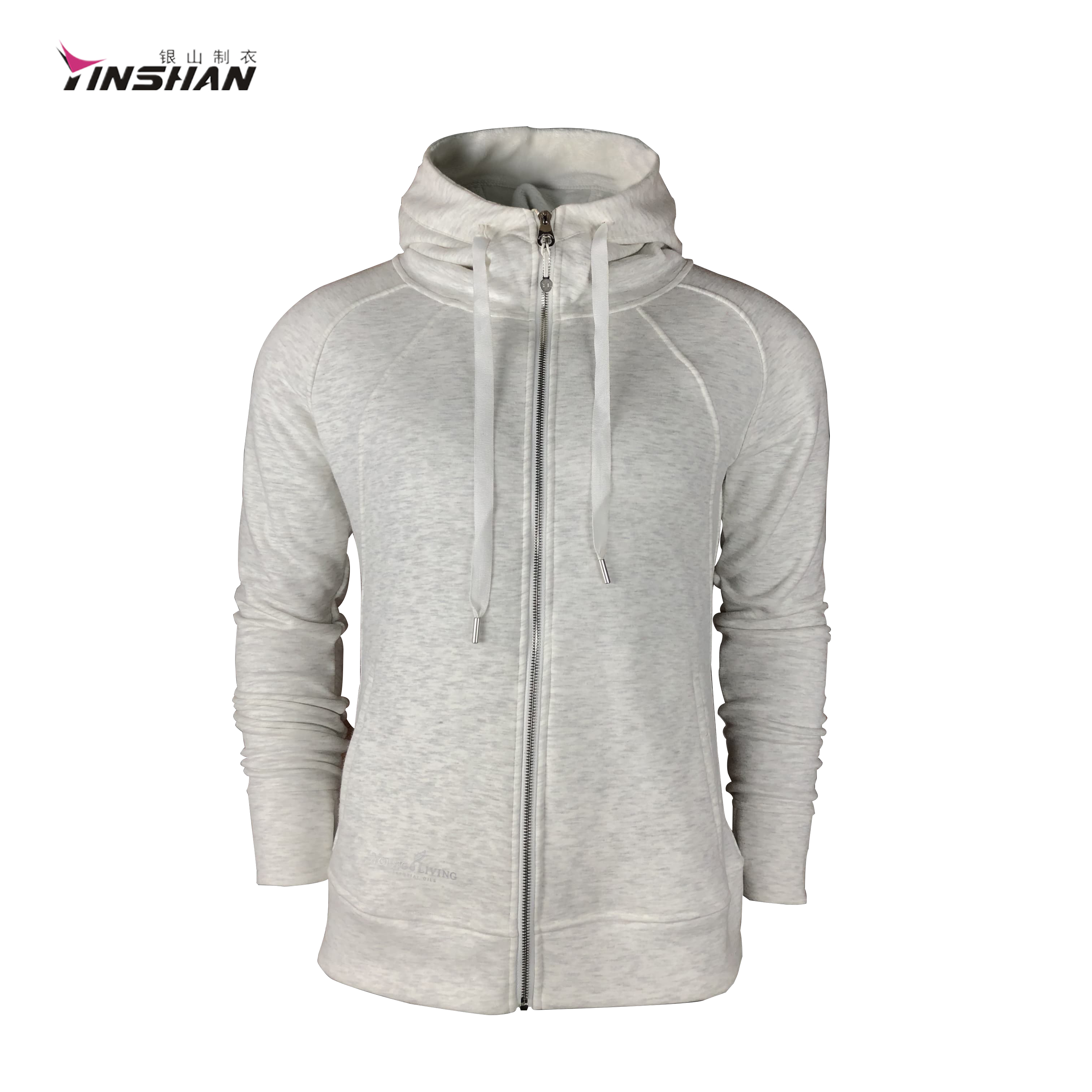 Customized Hoodie Promotional Wholesale