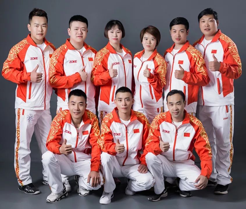 Why Are Sports Teamwear Common In Sports Teams