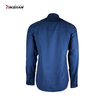 High-end Custom Silk Shirt