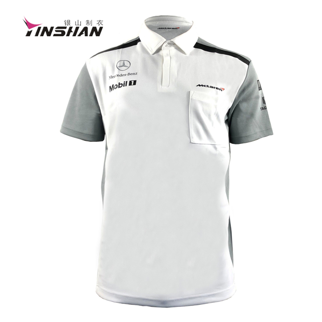 China motorsports apparel manufacturers, motorsports apparel suppliers, motorsports apparel