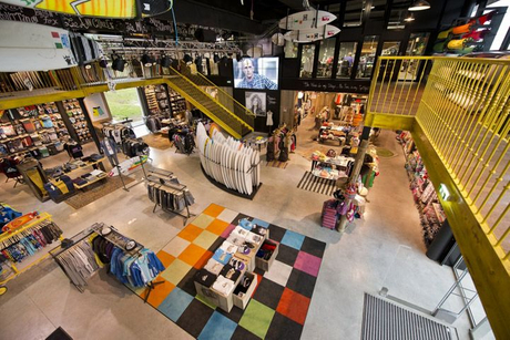 List Of Best Sportswear Brands And Manufacturers In Australia