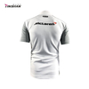 Custom Mercedes Racing T Shirt